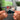 Chi more pe"mme NFC Keychain