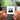 Circles Albumtag