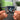 CRASH TEST! NFC Keychain