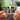 ベリッシマ Albumtag