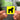 DAISY Albumtag