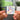 deep in it Albumtag