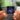 E3 llavero NFC