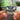 八方來財 Albumtag