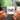 Ehtemalan Ghahremani Dar Kar Nist (Probably There Is No Hero) NFC Keychain