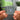 Ets NFC Keychain