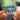 Even In The Quietest Moments NFC Keychain
