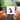 extrovert llavero NFC