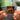 FATË (BONUS) Albumtag
