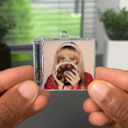 Sabrina Carpenter All Albums