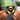 Génération Top 50 llavero NFC