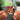 Get Rich Or Die Tryin" Albumtag