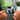 Glish NFC Keychain