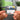 Goodbye & Good Riddance (Anniversary) NFC Keychain
