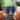 Gota D"Espaço NFC Keychain