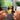 Greatest Hits NFC Keychain