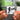 greedy Albumtag