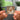 Happier Than Ever NFC Keychain