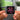 hellstar llavero NFC