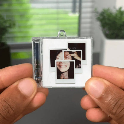 High On My Lows Albumtag