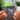 HMHAS INTRO NFC Keychain