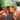 Hurry up, We"re Dreaming NFC Keychain