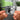 I Buried Us NFC Keychain