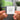 i think you think too much of me llavero NFC