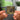 I"m Black 2.0 llavero NFC
