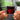 I"m in It with You NFC Keychain
