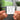If You"re Reading This It"s Too Late NFC Keychain