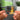 In Rainbows (Disk 2) NFC Keychain