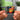 In Rainbows NFC Keychain