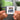 Interludes llavero NFC