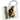 Just Another Day Albumtag