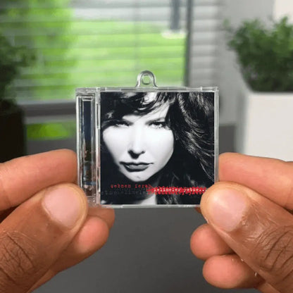 Kelimeler Yetse Albumtag