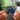 LA CANZONE DELLA SBORRA NFC Keychain