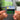 lato 2024 llavero NFC