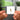 LIBERTA NFC Keychain