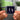 Like That NFC Keychain