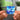 LOST IN HEAVEN (HIGH AS HELL) [Deluxe] Albumtag