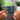Love Yourz NFC Keychain