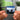 Made In Heaven (2011 Remaster) NFC Keychain