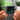 måsstaden llavero NFC