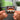 Master Of Puppets NFC Keychain