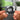 MAYHEM Albumtag
