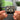 Michanes NFC Keychain