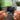 Neutron Star Collision (Love Is Forever) - Soundtrack Version NFC Keychain