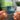 NFWMB NFC Keychain