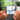No Surprises Albumtag